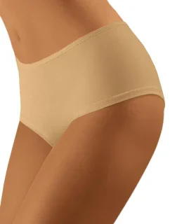 Wol-Bar Tahoo Hipsters barva: béžová