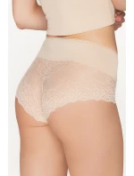 Babell BBL 157 barva: béžová Babell BBL 157 barva: béžová