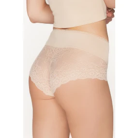 Babell BBL 157 barva: béžová