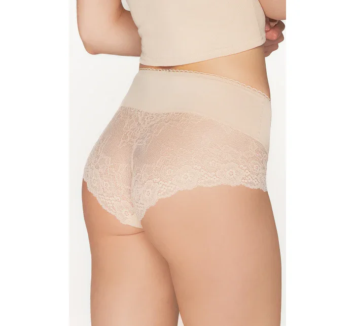 Babell BBL 157 barva: béžová Babell BBL 157 barva: béžová