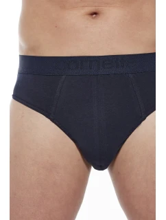 Cornette High Emotion 507/36 barva: tmavě modrá