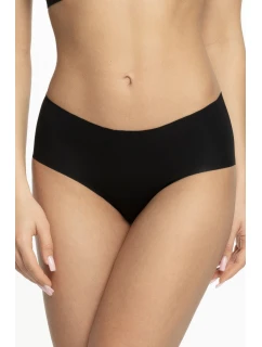 Julimex Infinity Classic barva:černá