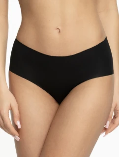 Julimex Infinity Classic barva:černá