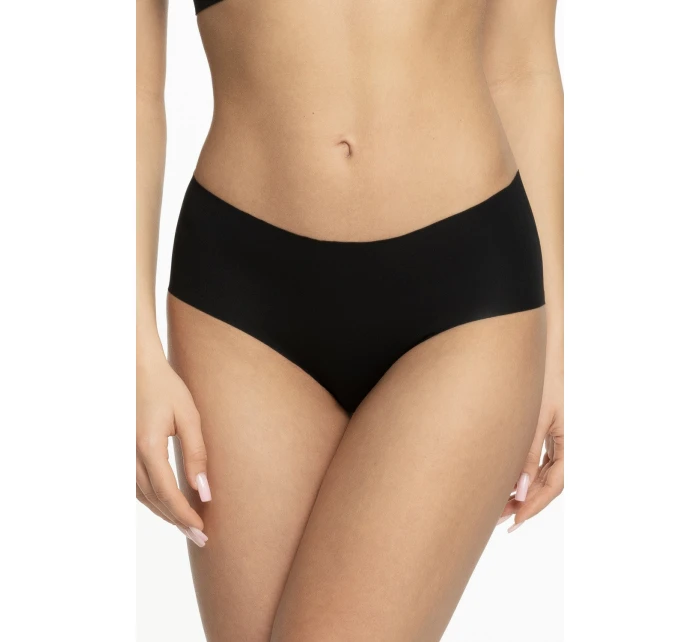 Julimex Infinity Classic barva:černá Julimex Infinity Classic barva:černá