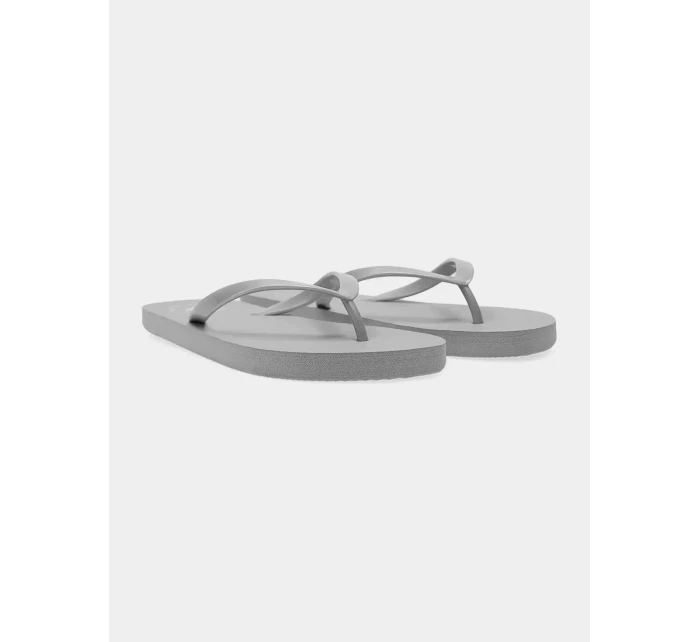 Dámské žabky 4F Dámské žabky 4F