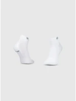 Dívčí ponožky 4F (3pack)