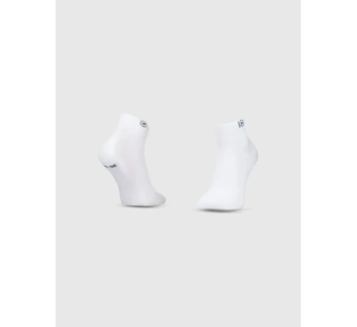 Dívčí ponožky 4F (3pack)