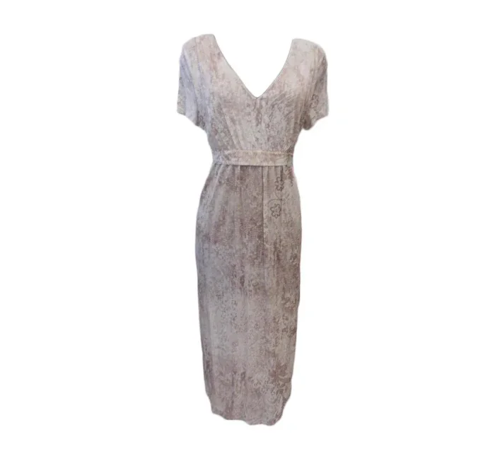 Šaty 3211143 - Féraud