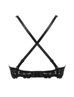 Podprsenka  model 5976547 - Perilla