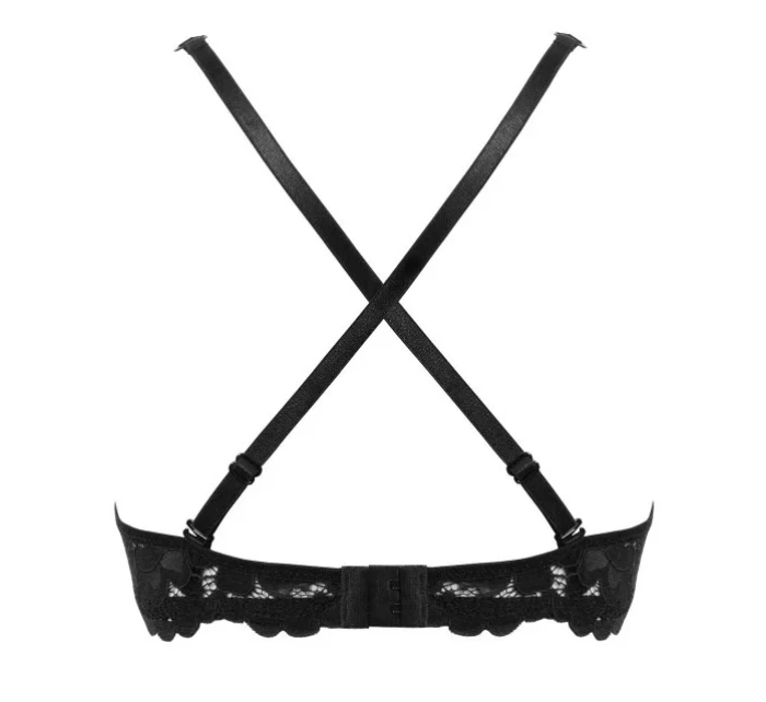 Podprsenka  model 5976547 - Perilla