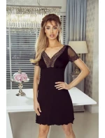 Dámská noční košilka ISMENA