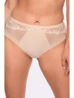 KALHOTKY PARIS ART. model 21194902 BEIGE - Gaia