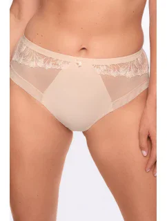 KALHOTKY PARIS ART. model 21194902 BEIGE - Gaia