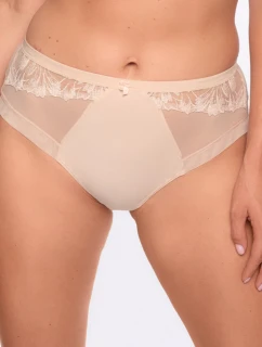 KALHOTKY PARIS ART. model 21194902 BEIGE - Gaia