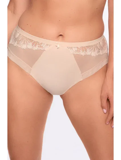 KALHOTKY PARIS ART. model 21194902 BEIGE - Gaia