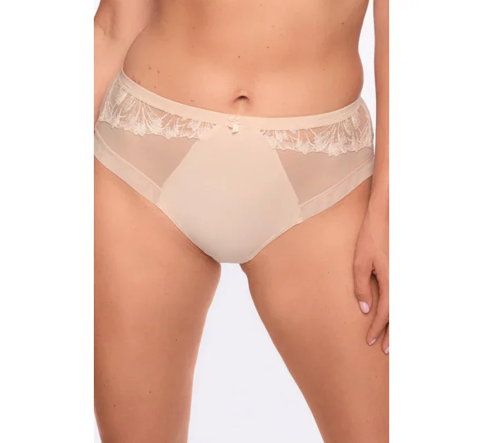 KALHOTKY PARIS ART. model 21194902 BEIGE - Gaia