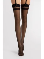 punčochy 20 DEN model 21906307 - Fiore punčochy 20 DEN model 21906307 - Fiore