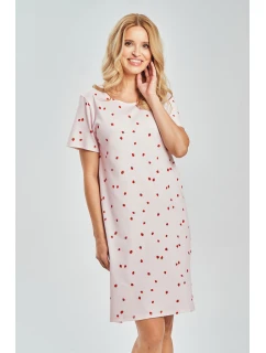 3520 DÁMSKÉ TRIČKO MAIA S-XL