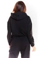 Mikina  model 139608 Infinite You