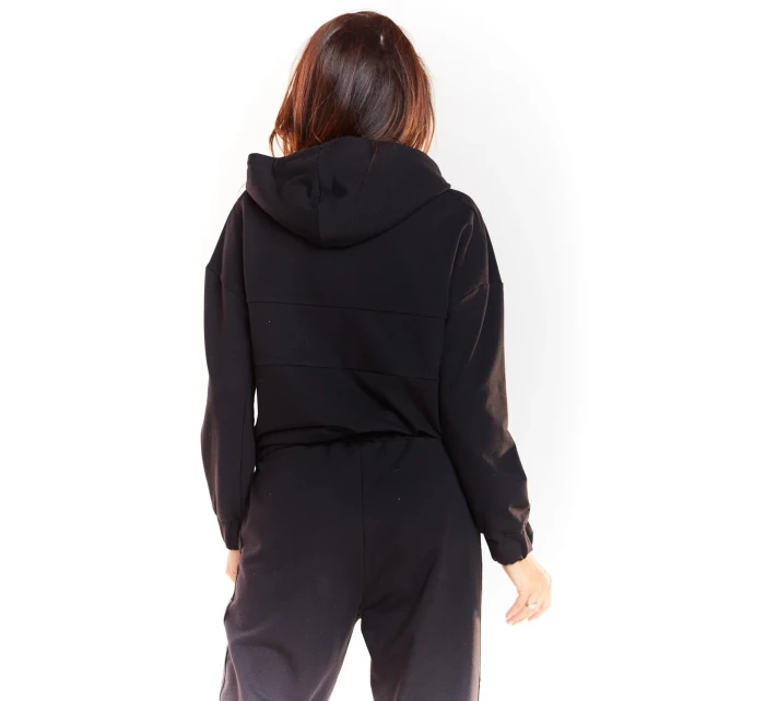 Mikina  model 139608 Infinite You