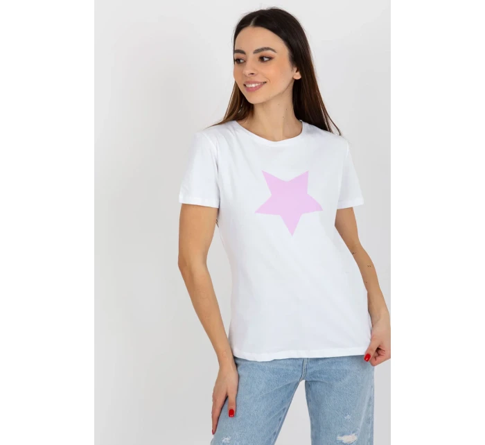 T-shirt model 178958 BFG T-shirt model 178958 BFG