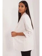 Sako  model 197062 Och Bella