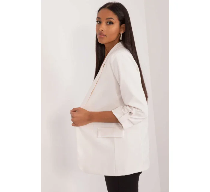 Sako  model 197062 Och Bella