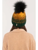 Čepice model 201416 Rue Paris Čepice model 201416 Rue Paris