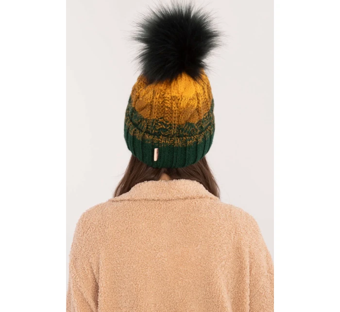 Čepice model 201416 Rue Paris Čepice model 201416 Rue Paris