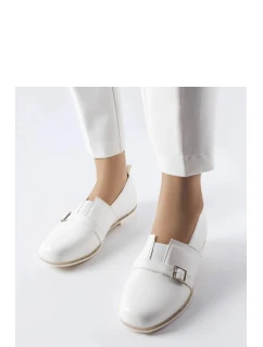 Polobotky  model 207065 Solea