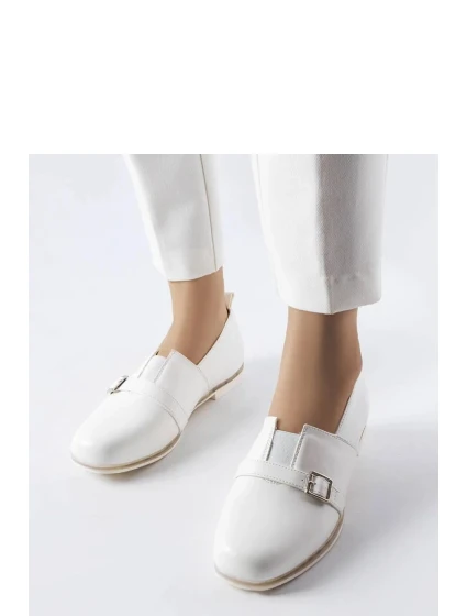 Polobotky  model 207065 Solea