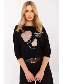 Halenka model 208232 Relevance