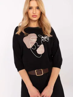 Halenka  model 208232 Relevance