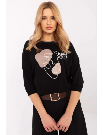 Halenka model 208232 Relevance Halenka model 208232 Relevance