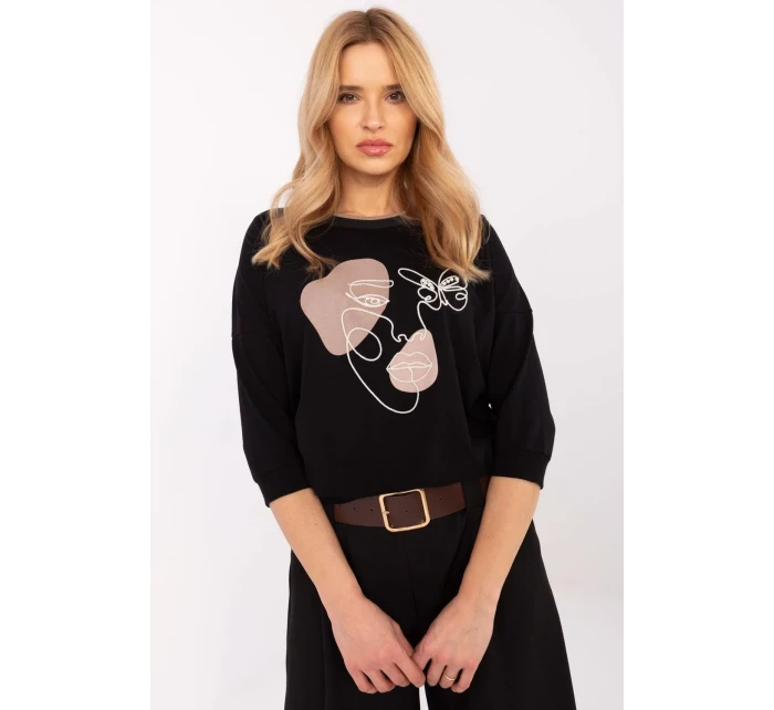 Halenka model 208232 Relevance Halenka model 208232 Relevance