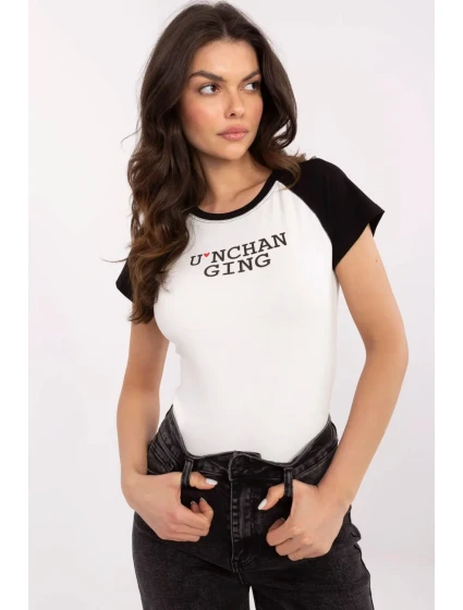 T-shirt model 210120 NM