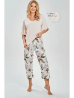 Pyžama  model 225166 Taro