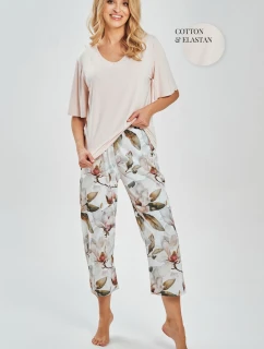 Pyžama  model 225166 Taro