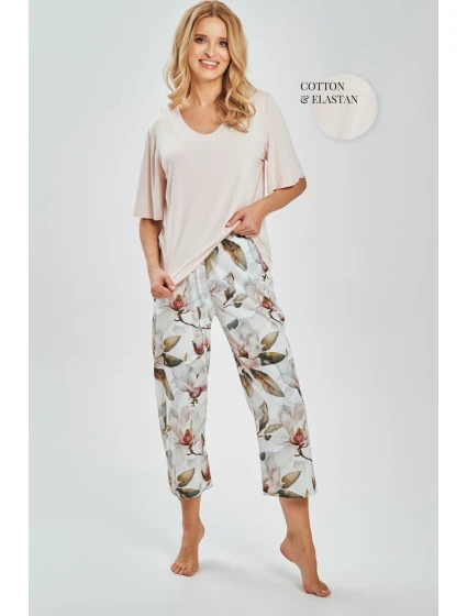 Pyžama  model 225166 Taro