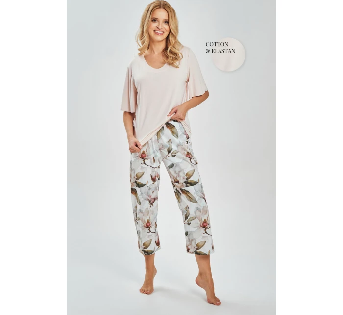 Pyžama  model 225166 Taro