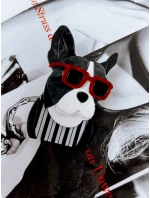 BULDOGIS FashionStreet Brož HY0040 BULDOGIS FashionStreet Brož HY0040