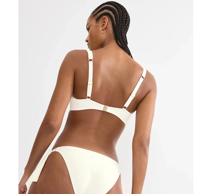 Summer model 22049505 W 01 BEIGE BEIGE - Triumph Summer model 22049505 W 01 BEIGE BEIGE - Triumph