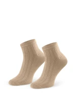 Ponožky Steven art.054 Sport Smooth 38-46