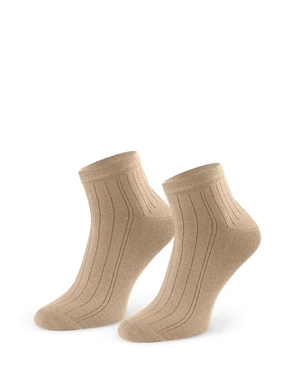 Ponožky Steven art.054 Sport Smooth 38-46