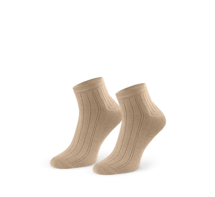 Ponožky Steven art.054 Sport Smooth 38-46