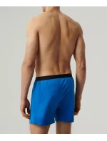 Boxerky Atlantic 2MBX-025/25 A'2 S-2XL