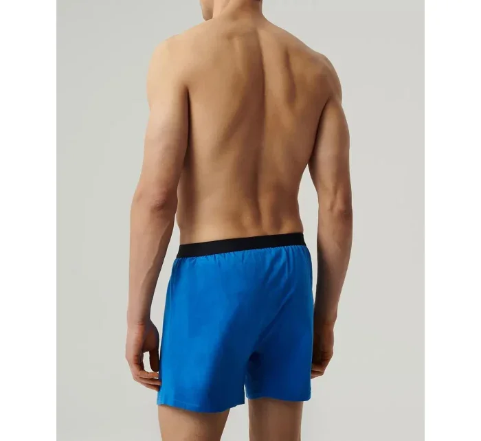 Boxerky Atlantic 2MBX-025/25 A'2 S-2XL