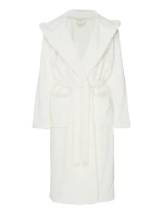 Henderson Dámský župan  S2XL model 21475273 - HENDERSON LADIES