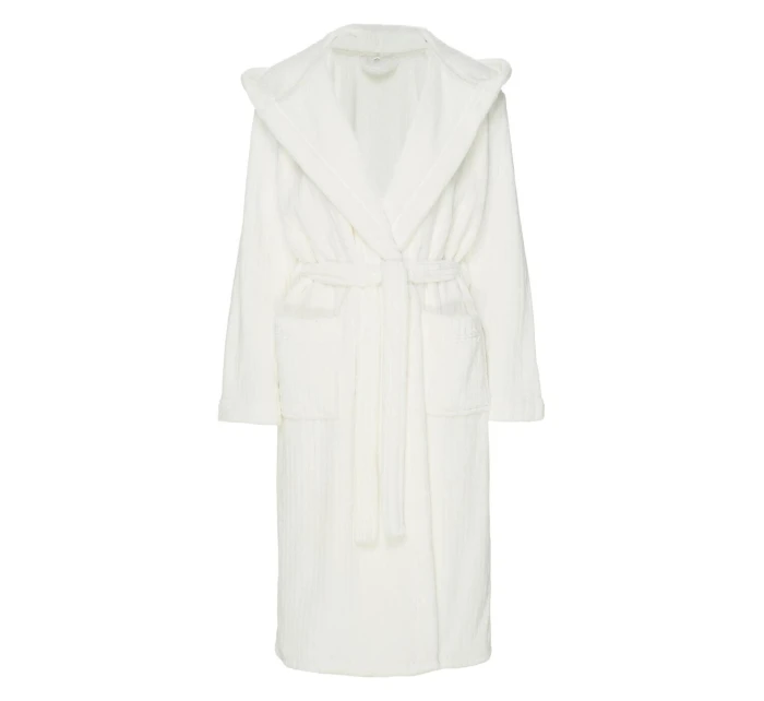 Henderson Dámský župan  S2XL model 21475273 - HENDERSON LADIES