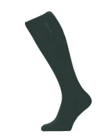 Podkolenky Wola Perfect Man W 9300